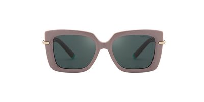 TIFFANY 4199 SOLAR 82313F 53