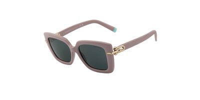 TIFFANY 4199 SOLAR 82313F 53