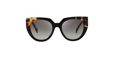 PRADA 14WS SOLAR 3890A7 52