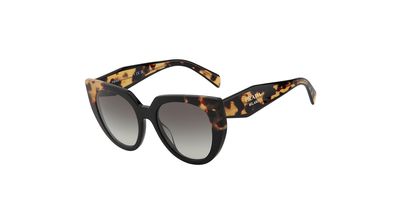PRADA 14WS SOLAR 3890A7 52