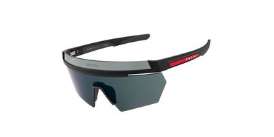 PRADA SPORT 01YS SOLAR 1BO03U UNICO