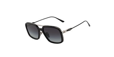 PRADA 57ZS SOLAR 1AB09S 55