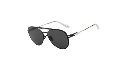 PRADA 54ZS SOLAR 1BO5S0 57
