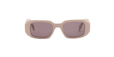 PRADA 17WS SOLAR VYJ6X1 49
