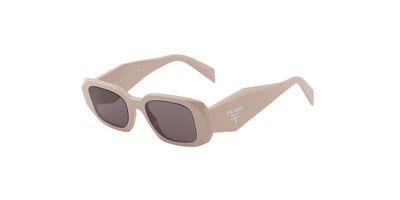 PRADA 17WS SOLAR VYJ6X1 49