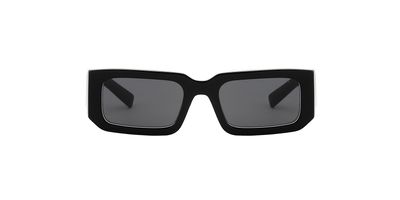 PRADA 06YS SOLAR 09Q5S0 53