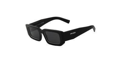 PRADA 06YS SOLAR 09Q5S0 53