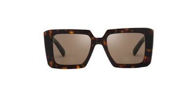 PRADA 23YS SOLAR 2AU06B 51