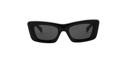 PRADA 13ZS SOLAR 1AB5S0 50