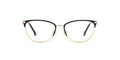 CAROLINA HERRERA 0161 RX RHL 56