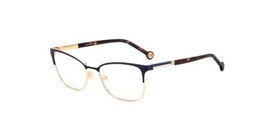 CAROLINA HERRERA 0164 RX LKS 55