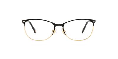 CAROLINA HERRERA 0168 RX RHL 54