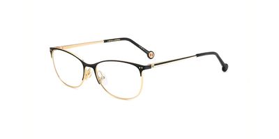 CAROLINA HERRERA 0168 RX RHL 54