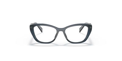 PRADA 19WV RX 07Q1O1 53