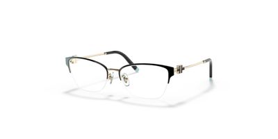 TIFFANY 1141 RX 6164 54