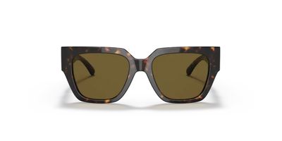 VERSACE 4409 SOLAR 108/73 53