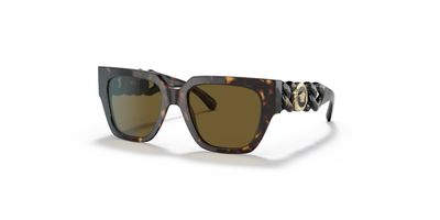 VERSACE 4409 SOLAR 108/73 53