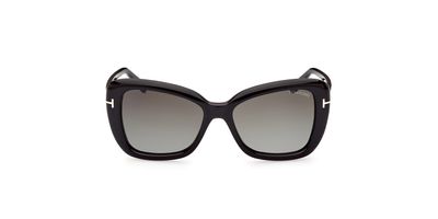 TOM FORD 1008 MAEVE SOLAR 01B 55