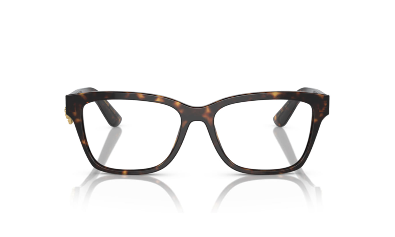 MIU MIU 52YS SOLAR ZVN80Q 54