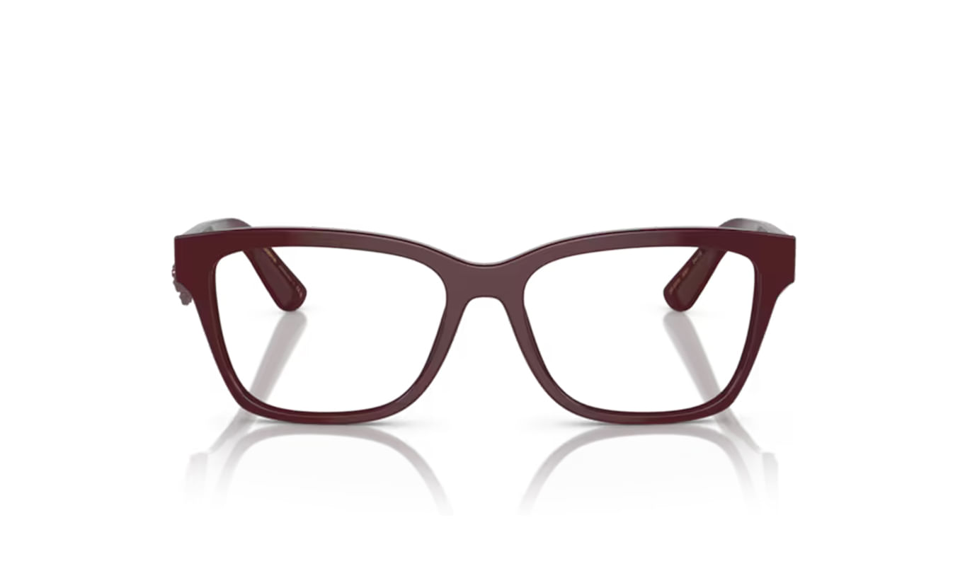 RAY BAN 4455 ZURI SOLAR POLARIZADO 667781 52