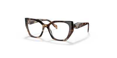 PRADA 18WV RX 07R1O1 54