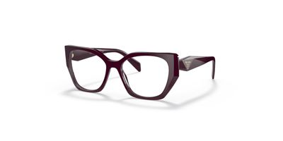 PRADA 18WV RX VIY1O1 54