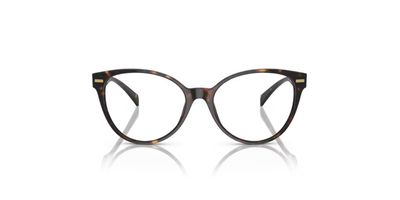 VERSACE 3334 RX 108 55