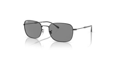 RAY BAN 3706 SOLAR 002/B1 57