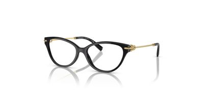TIFFANY 2231 RX 8001 54