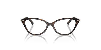 TIFFANY 2231 RX 8015 54