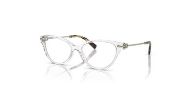 TIFFANY 2231 RX 8047 54