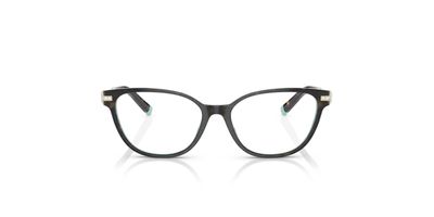 TIFFANY 2223B RX 8134 54