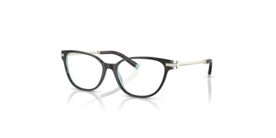TIFFANY 2223B RX 8134 54