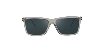 PRADA 01ZS SOLAR U430A9 58