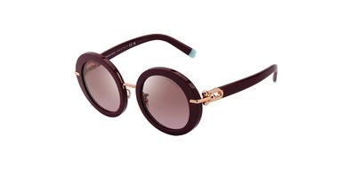 TIFFANY 4201 SOLAR 83549T 50