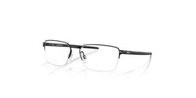 OAKLEY 5076 SWAY BAR RX 01 56