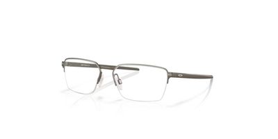 OAKLEY 5076 SWAY BAR RX 02 56
