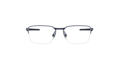 OAKLEY 5076 SWAY BAR RX 04 56