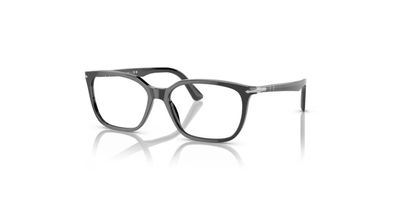 PERSOL 3298V RX 95 56