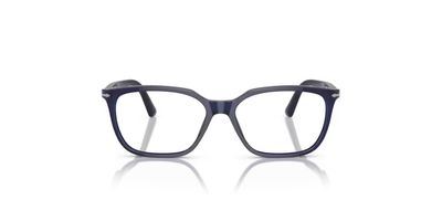PERSOL 3298V RX 181 56