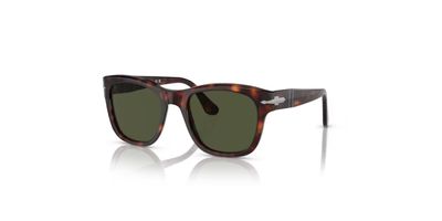 PERSOL 3313S SOLAR 24/31 55