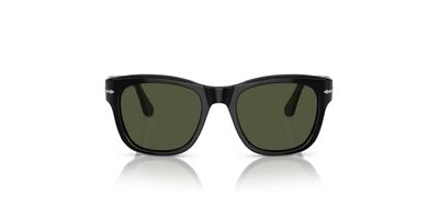 PERSOL 3313S SOLAR 95/31 55