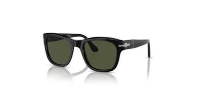 PERSOL 3313S SOLAR 95/31 55