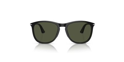 PERSOL 3314S SOLAR 95/31 57