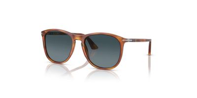 PERSOL 3314S SOLAR POLARIZADO 96/S3 57