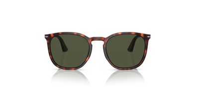 PERSOL 3316S SOLAR 24/31 54