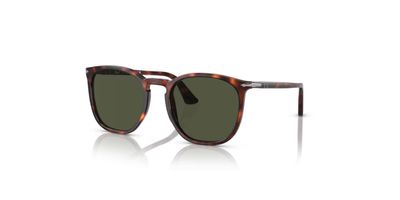 PERSOL 3316S SOLAR 24/31 54