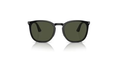 PERSOL 3316S SOLAR 95/31 54