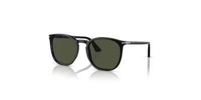 PERSOL 3316S SOLAR 95/31 54