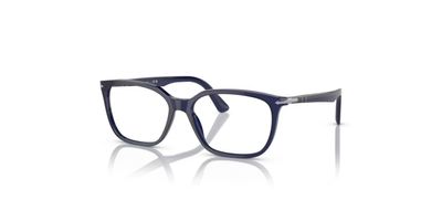 PERSOL 3298V RX 181 56